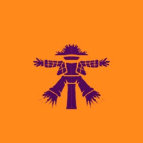 Jiltoks's guild emblem