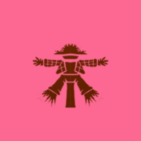 Tussimaker's guild emblem