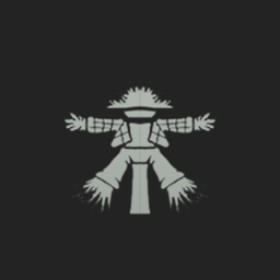 Jetmage's guild emblem