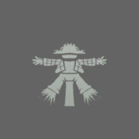 Dankyagank's guild emblem