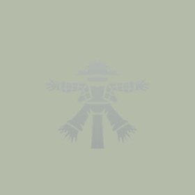 Wenger's guild emblem