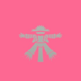 Buay Kan But Big Wappen