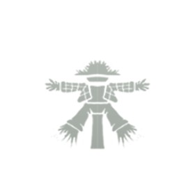 Kowalski's guild emblem