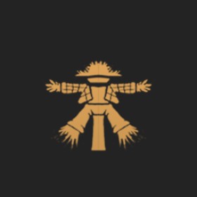 Saekki's guild emblem