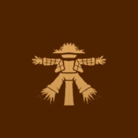 Mokulu's guild emblem