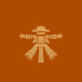 Odarthesub's guild emblem