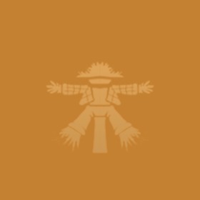 Guild Crest
