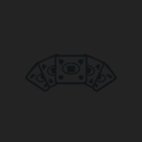 Jaimepressly's guild emblem
