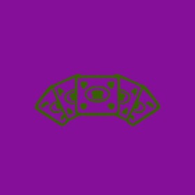 Guild Crest