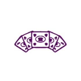 Jades's guild emblem