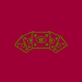 Rodac's guild emblem
