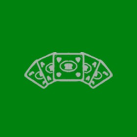 Hydralisk's guild emblem