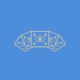 Tolerance's guild emblem
