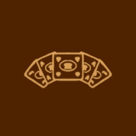 Girfgate's guild emblem
