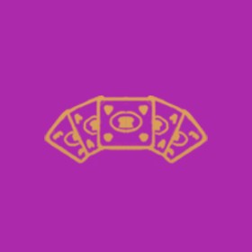 Dxmdru's guild emblem