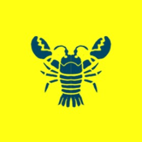 Zelø's guild emblem