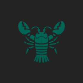 Dxz's guild emblem