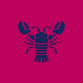 Guild Crest