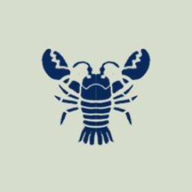 Penderyn's guild emblem