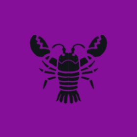 Holyshmoleyy's guild emblem