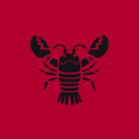 Selima's guild emblem