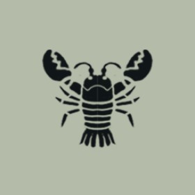 Zidov's guild emblem