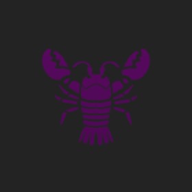 Arnagal's guild emblem
