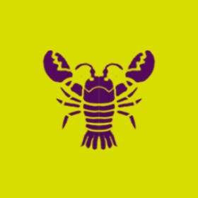 Guild Crest