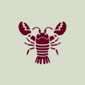 Paterooski's guild emblem