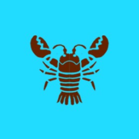 Bayli's guild emblem