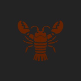 Heathermarie's guild emblem