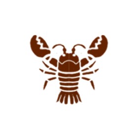 Hautebussy's guild emblem
