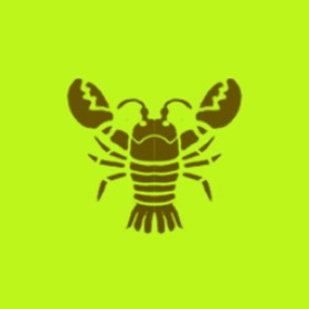 Derperhunter's guild emblem