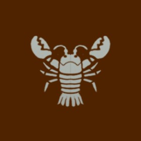 Hunterjp's guild emblem