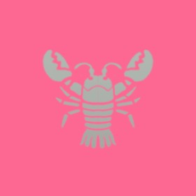 Lighttease's guild emblem