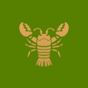 Vrystrnk's guild emblem