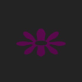 Maraelis's guild emblem