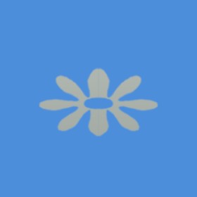 Nickhunts's guild emblem