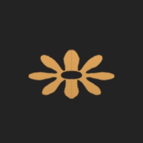 Package Deal Wappen