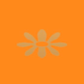 Joetacular's guild emblem