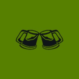 Guild Crest