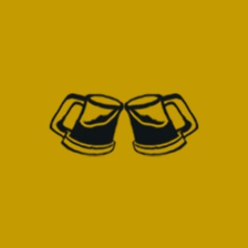 Murder Hobos Wappen