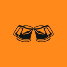 Voxiss's guild emblem