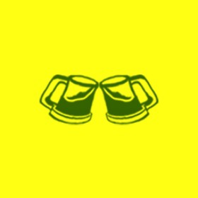 Lightress's guild emblem