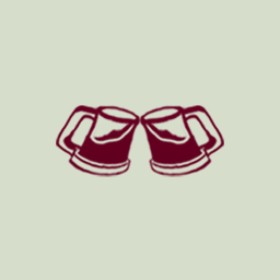 Brotherhood Empire Wappen