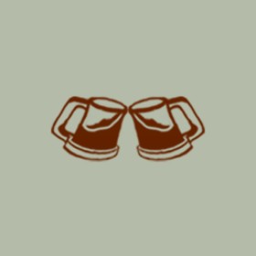 Goofgg's guild emblem