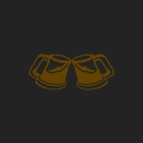 Moosashi's guild emblem