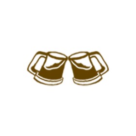 Gamerbutbrs's guild emblem