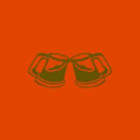 Bespoke's guild emblem