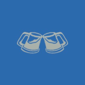 Guild Crest